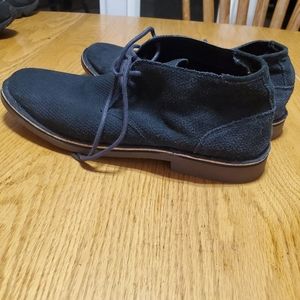 Kenneth Cole Reaction Shoes